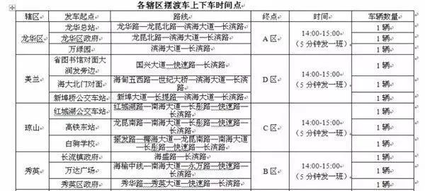 2024澳门今晚开奖记录,结构化推进计划评估_FHD版23.38.93