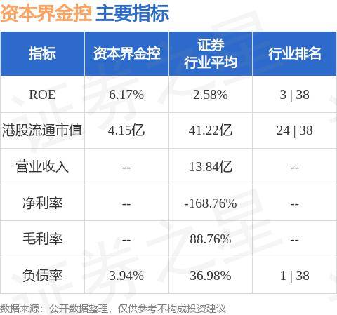 2024新奥历史开奖记录香港,数据驱动执行设计_Nexus19.409