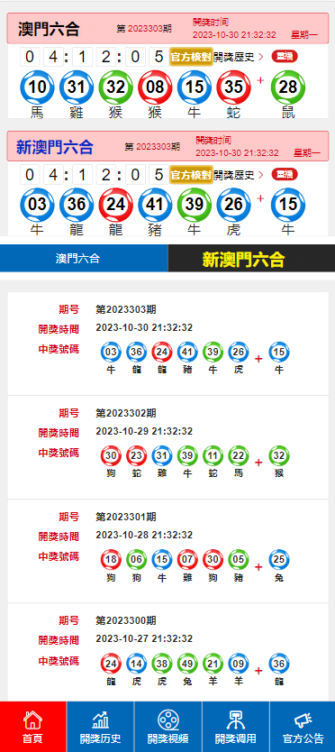 今晚澳门特马开奖结果,创新执行策略解读_限定版27.403