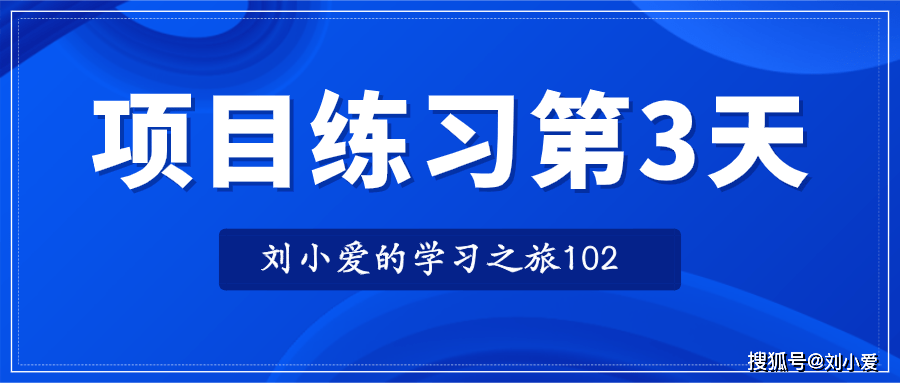 2024年12月 第832页