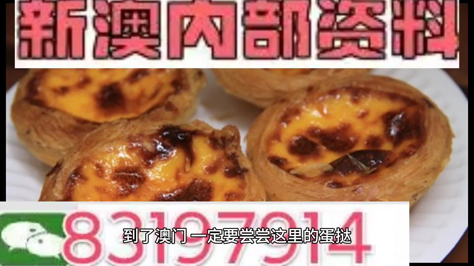 新澳门资料大全正版资料_奥利奥,快速解答方案执行_专业款26.67