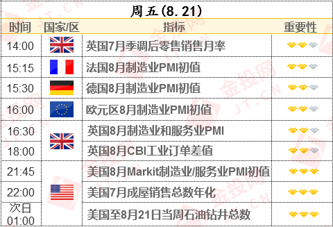 澳门f精准正最精准龙门客栈,安全策略评估_vShop45.16