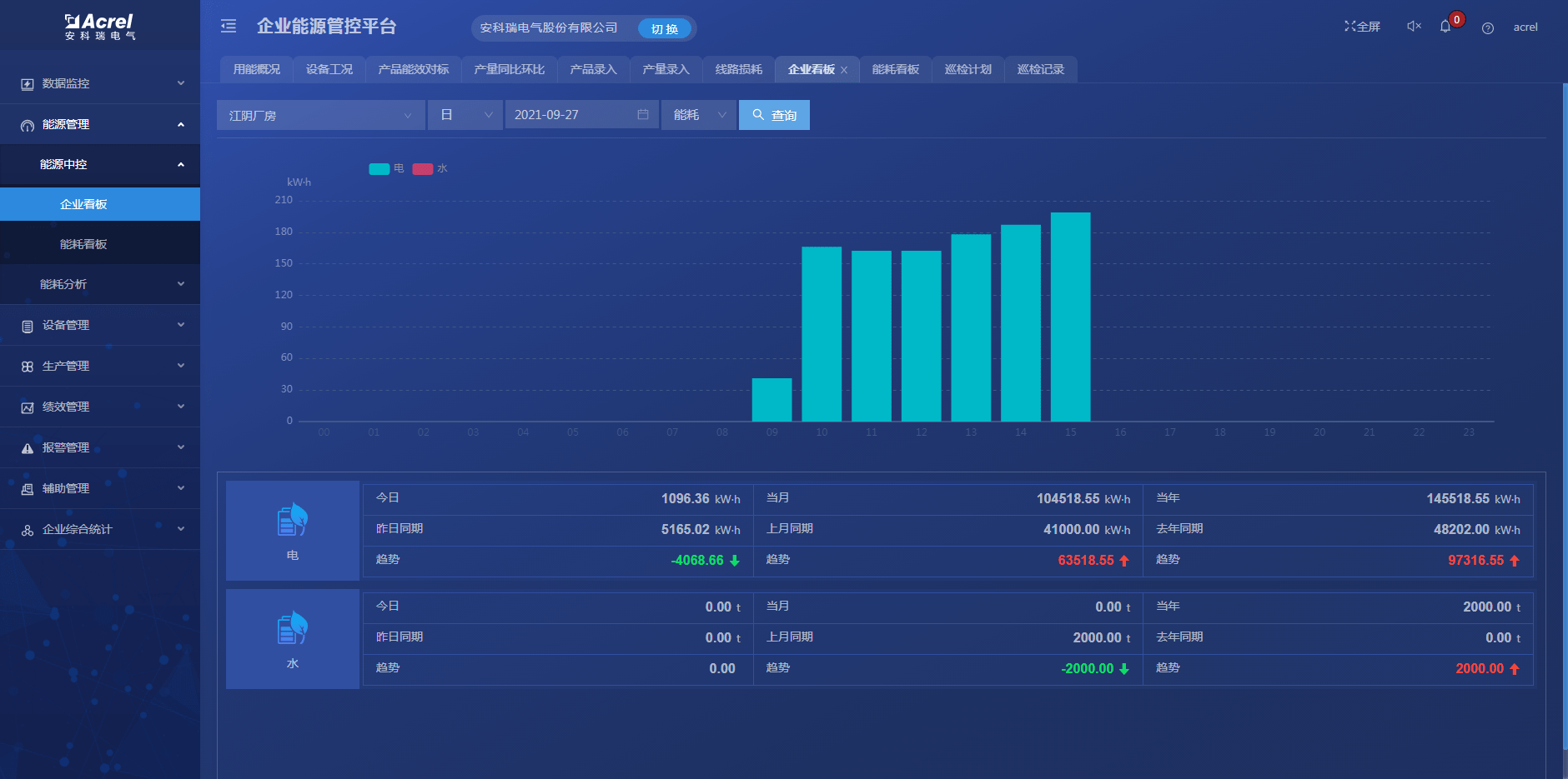 澳门正版资料免费大全新闻,灵活性计划实施_GM版14.443