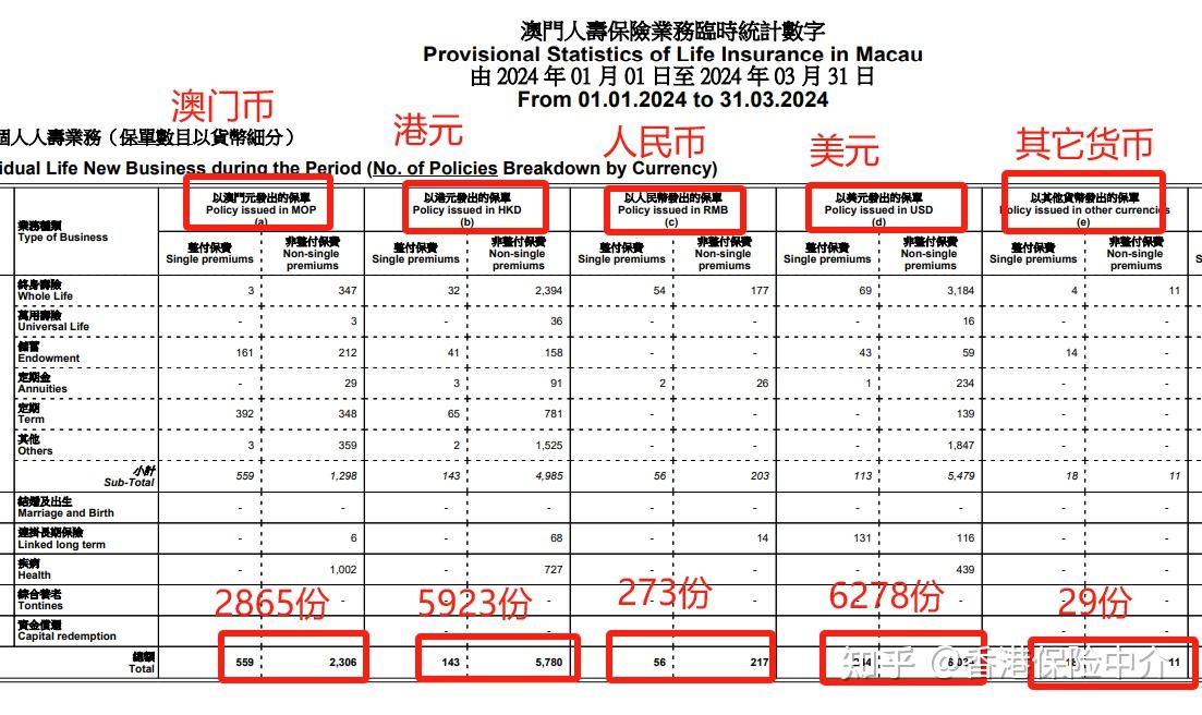 2024年的澳门全年资料,可持续发展执行探索_网页款37.517