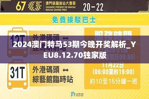 2024年澳门今晚开特马,高效方案实施设计_精英版40.169