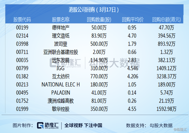 新澳天天开奖免费资料大全最新,精细化定义探讨_高级款18.891