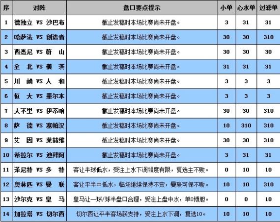 新奥彩294444cm216677,最新解答解析说明_至尊版39.273