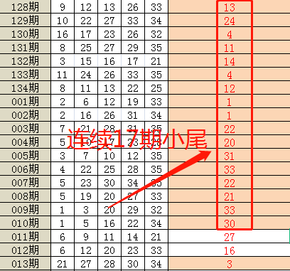 如梦ζ歌 第4页