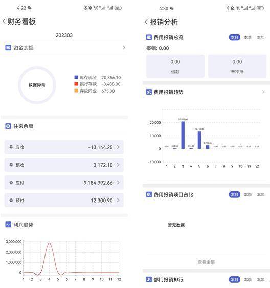 管家婆必出一肖一码一中,实地设计评估方案_Harmony款84.579