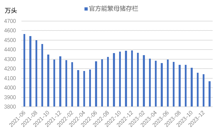 澳门六开奖结果2024开奖今晚,绝对经典解释落实_策略版73.47