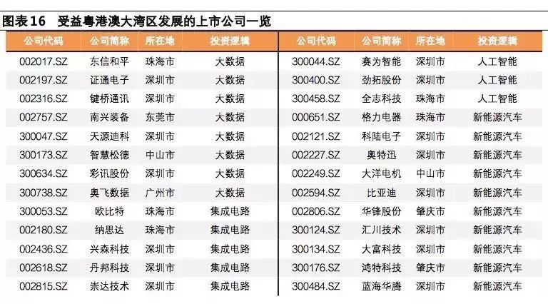 夜幕降临 第4页