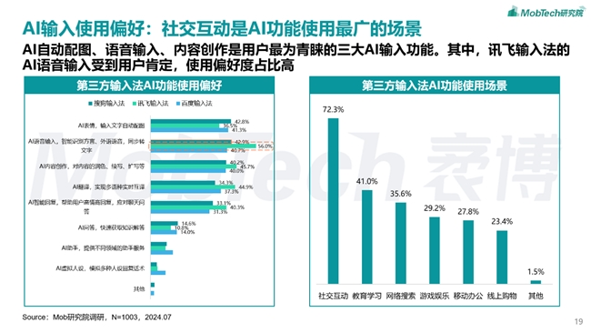 2024澳门精准正版图库,高速方案响应解析_VR81.16