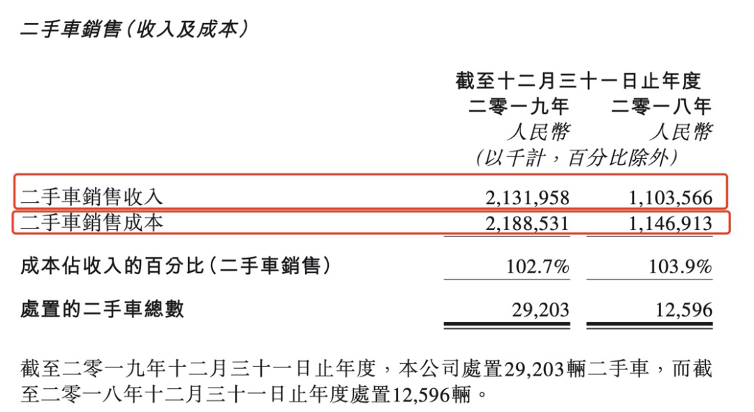 半夏微澜ぺ 第4页