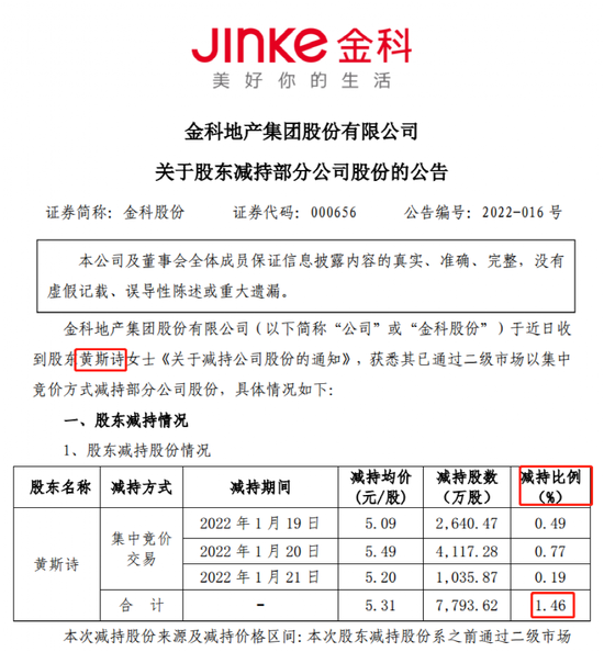 白小姐449999精准一句诗,实地数据验证计划_set41.724