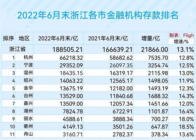 4949澳门今晚开奖结果,迅速执行计划设计_精简版84.676