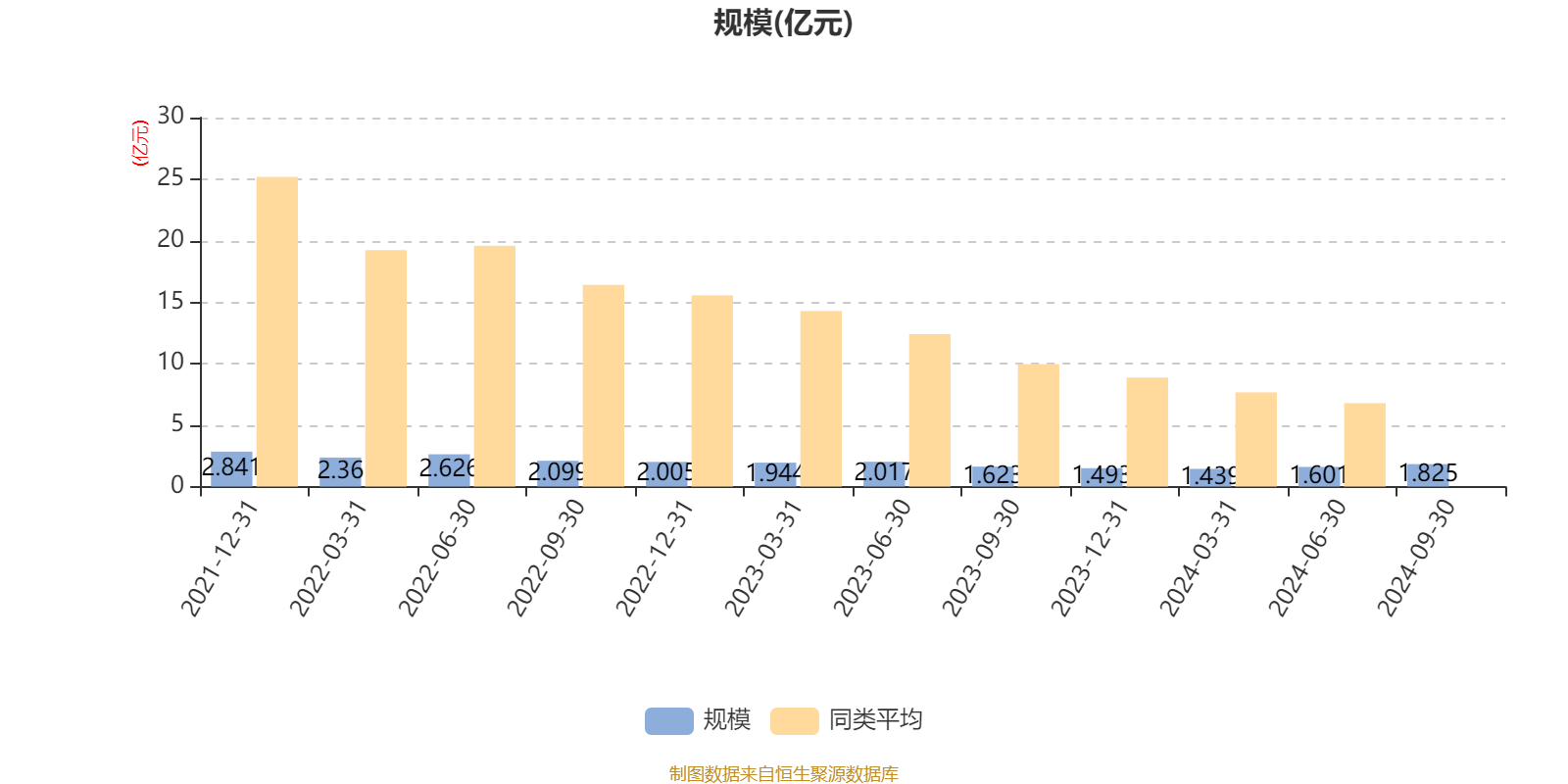 2024年香港开奖结果,系统评估说明_储蓄版86.38