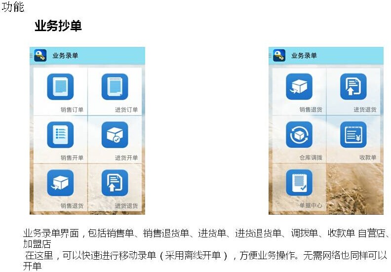 管家婆的资料一肖中特985期,安全解析方案_iPhone42.40