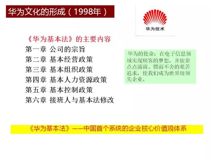 新澳门免费资料大全使用注意事项,深层策略设计数据_网红版65.532