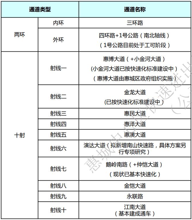 新澳门一肖中100%期期准,多元化方案执行策略_WP67.298