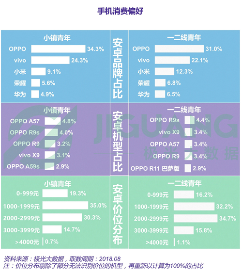 新澳天天开奖免费资料大全最新,全面设计执行数据_专业款27.536