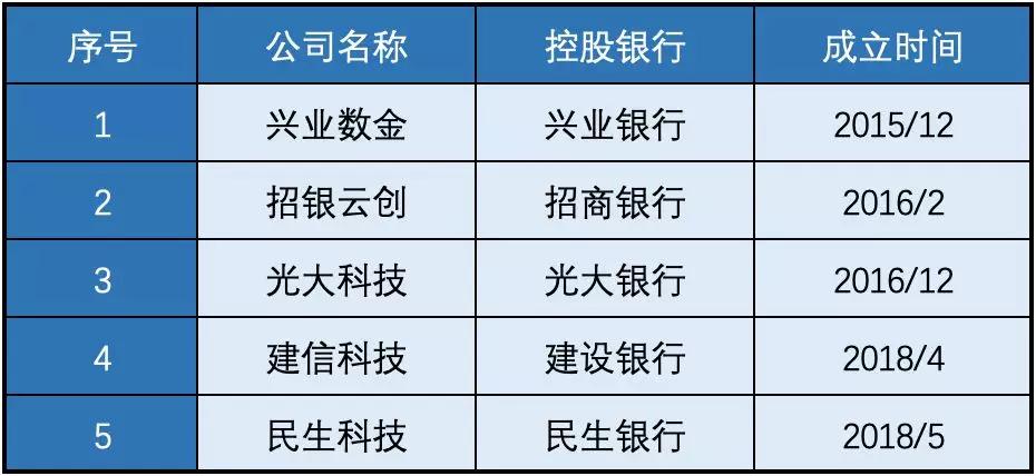 2024香港免费精准资料,安全设计解析策略_高级款41.256