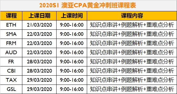 新澳天天开奖资料大全最新开奖结果查询下载,互动策略解析_C版83.242