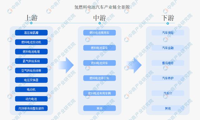 2024年资料免费大全,创新定义方案剖析_理财版99.824