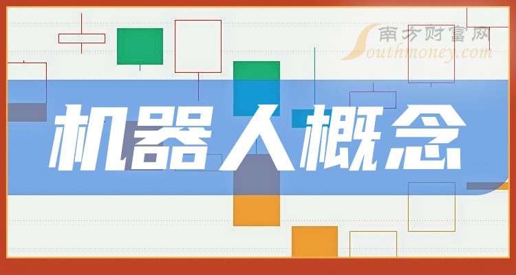 2024澳门免费最精准龙门,高效设计计划_储蓄版60.38