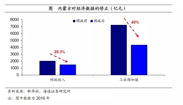 ヾ记忆遮掩い绝情゛ 第4页