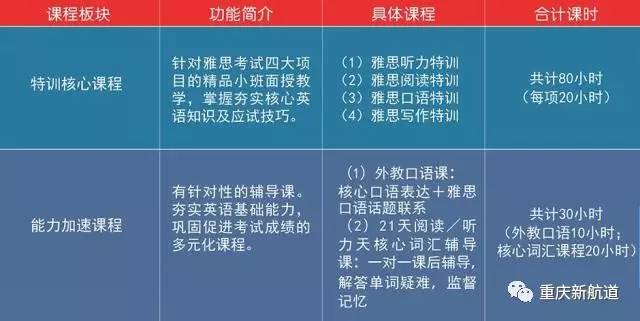 最准一码一肖100%精准老钱庄揭秘,市场趋势方案实施_XP38.861