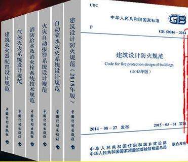 新澳内部资料最准确,实效设计策略_X版34.987