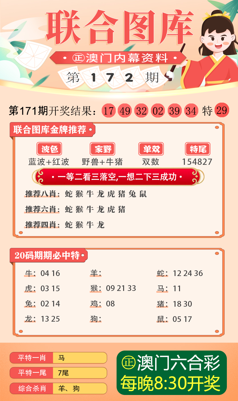 800图库大全免费资料,综合性计划评估_4DM53.502