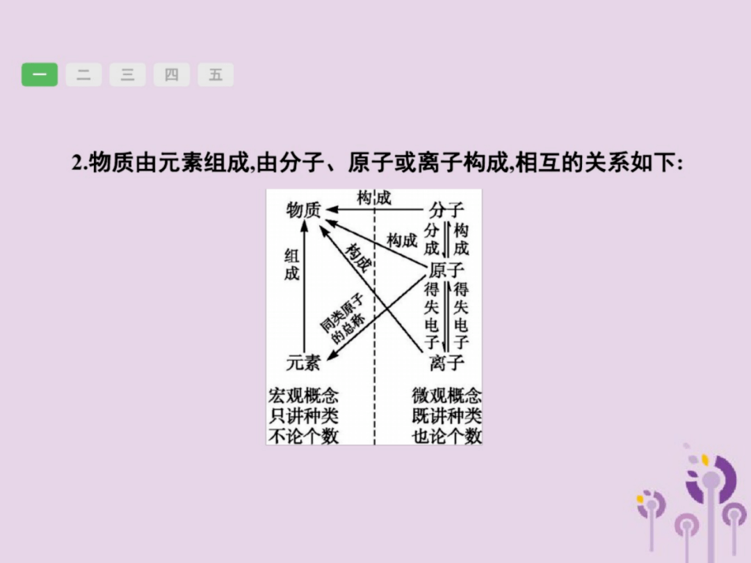 澳门3期必出三期必出,现象分析解释定义_经典款83.205