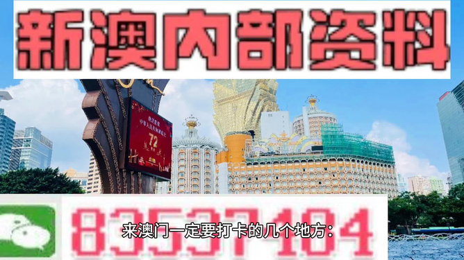 2024新澳门精准免费大全,最新答案解释落实_特别版43.346