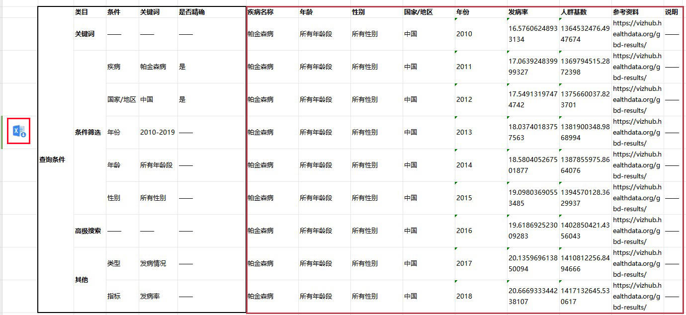 新澳天天开奖资料大全下载安装,实际数据说明_set16.225