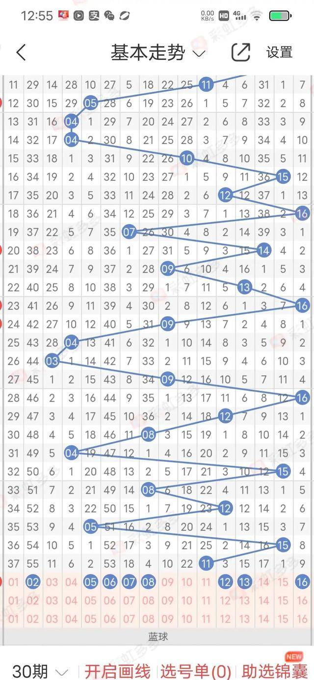 白小姐一码中期期开奖结果查询,连贯性执行方法评估_T60.175