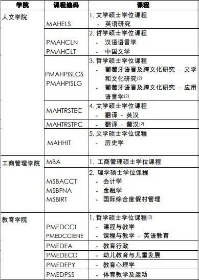 新澳门今晚开奖结果+开奖记录,科学分析解析说明_限量版98.853