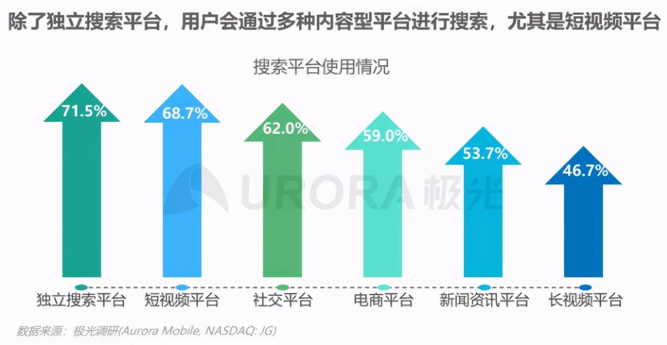 精准一码免费资料大全,可持续执行探索_Superior19.32