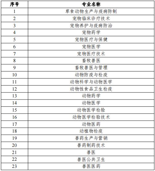 新澳门2024年正版免费公开,实用性执行策略讲解_MR95.469