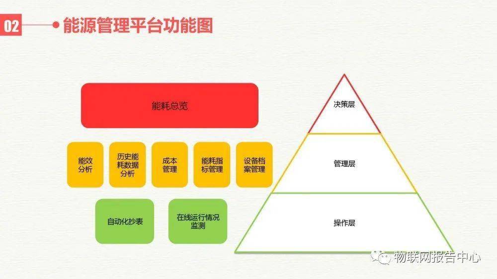 澳门六开奖最新开奖结果2024年,数据驱动执行方案_iPhone84.522