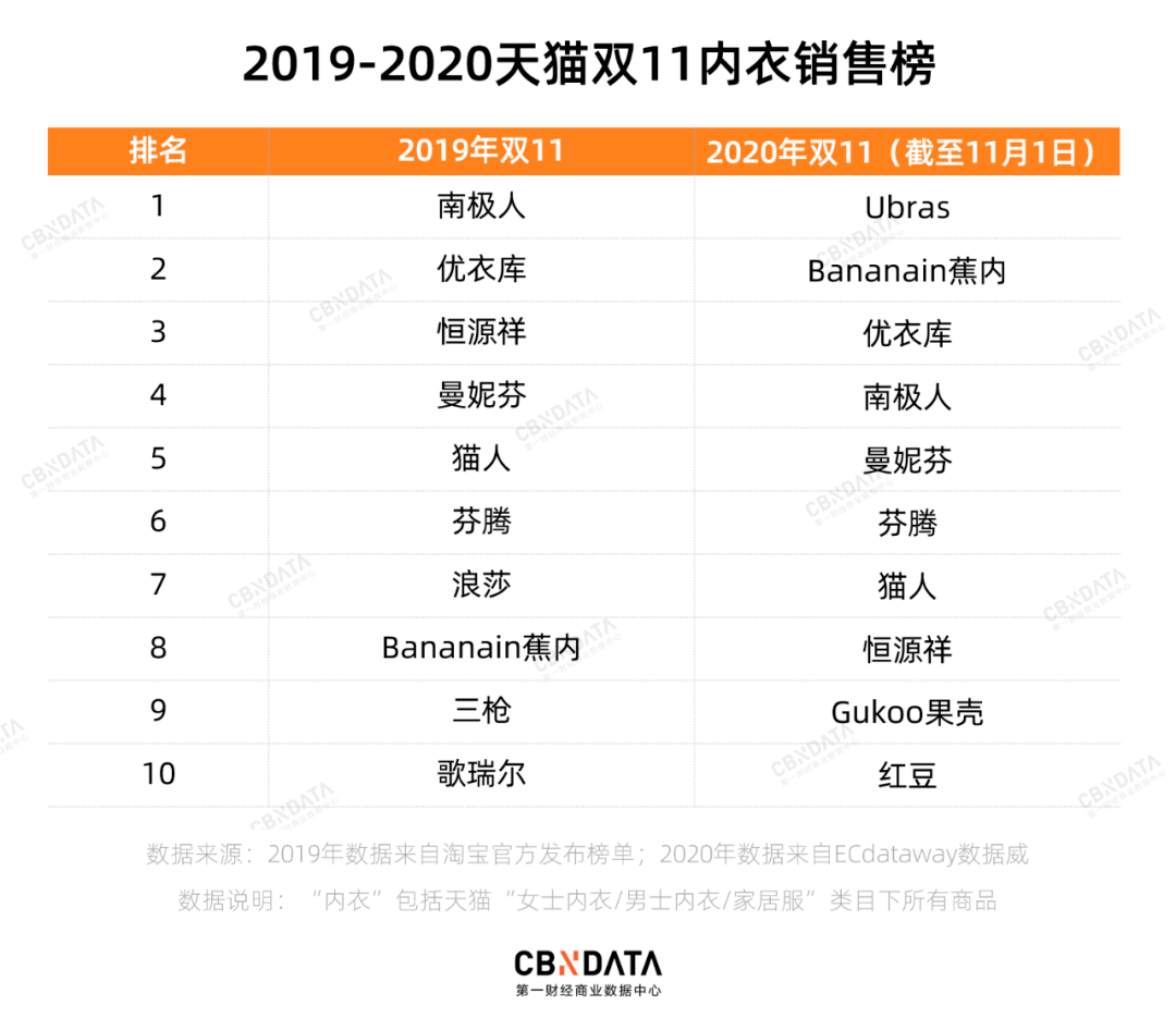 2024香港今期开奖号码,广泛的解释落实方法分析_精英版56.969