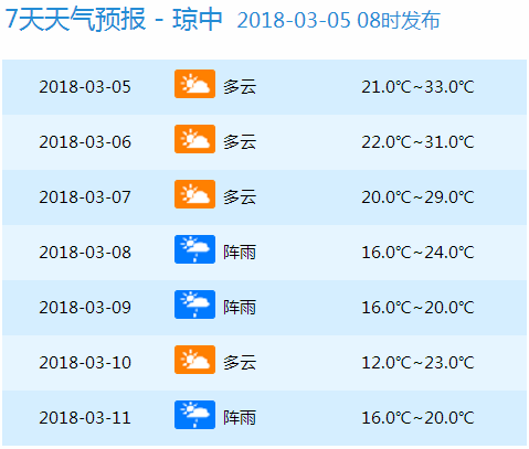 今晚澳门9点35分开奖结果,快速设计响应计划_WP版55.261