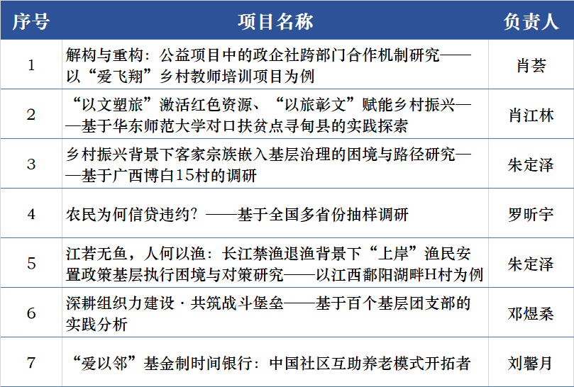 新澳门今晚必开一肖一特,决策资料解释落实_4DM2.627