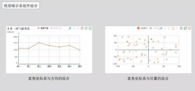 澳门一码一肖一特一中是合法的吗,系统解析说明_3D47.745