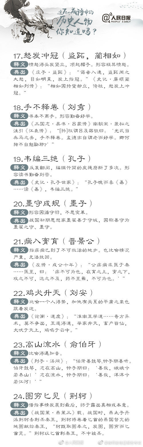 新奥天天免费资料四字成语,收益成语分析落实_特供款82.777