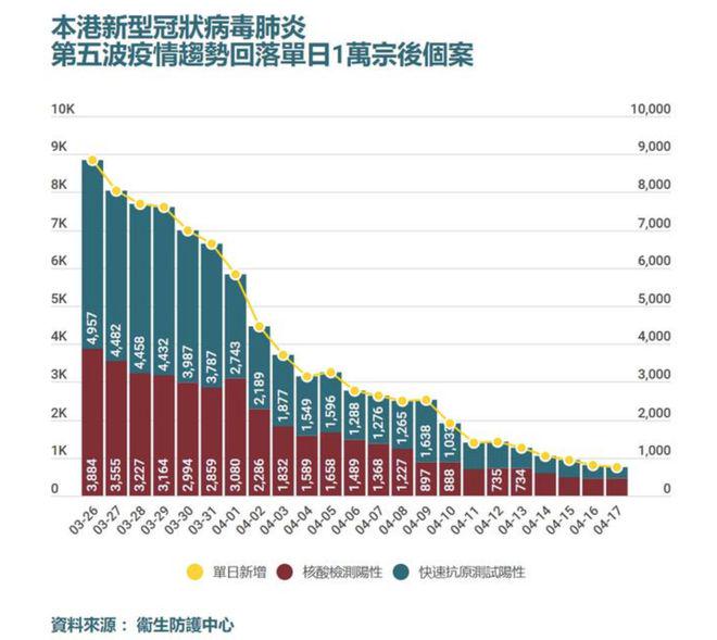 香港澳门开奖结果,深入应用数据执行_旗舰版68.731