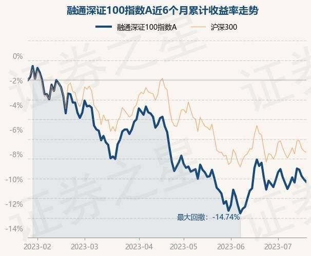 澳门王中王100的资料论坛,权威诠释推进方式_储蓄版13.381