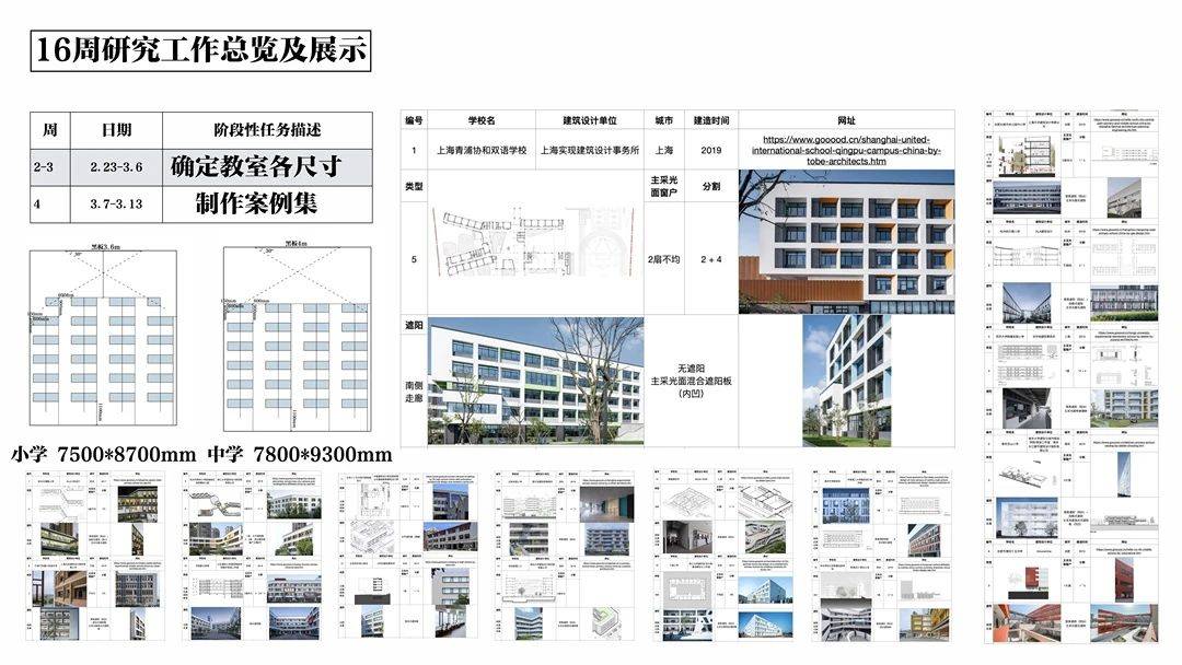 新澳天天开奖资料大全,实地设计评估方案_标准版71.259