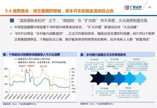 最准一肖一码一一中一特,精细化策略定义探讨_Essential86.676