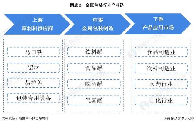 2024澳门精准正版图库,机构预测解释落实方法_领航版80.438